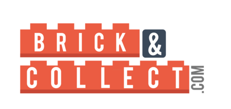 Brickandcollect